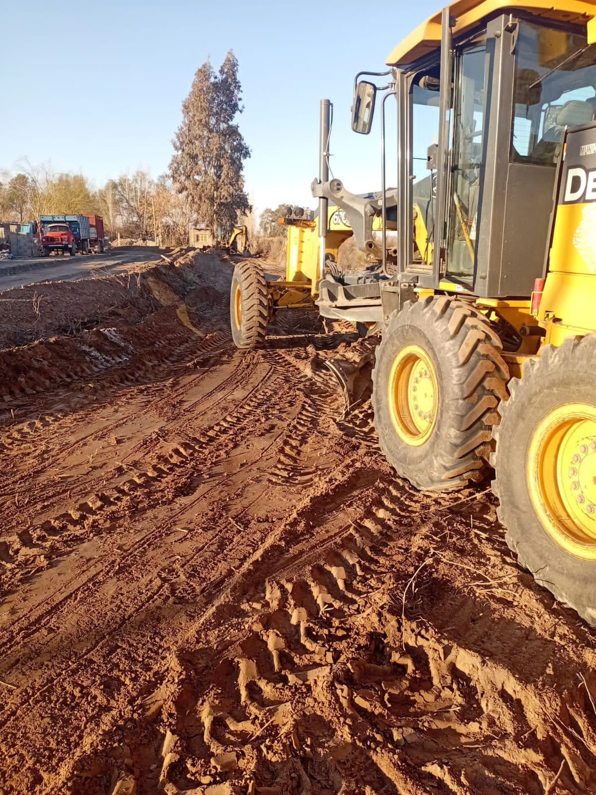 OBRAS-VEREDAS-4.jpeg OBRAS-VEREDAS-4.jpeg