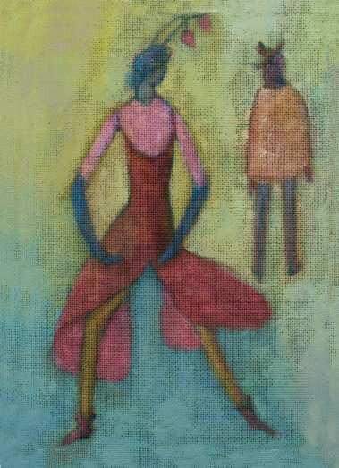 OBRAS-obras LEVI FREISzTAV-SIN TITULO.jpg