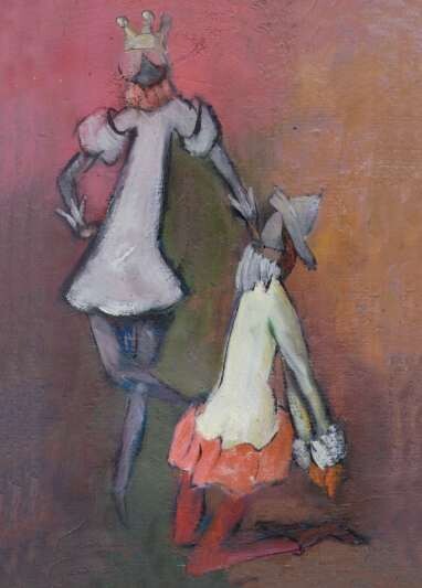 OBRAS-obras LEVI FREISzTAV-SIN TITULO2.jpg