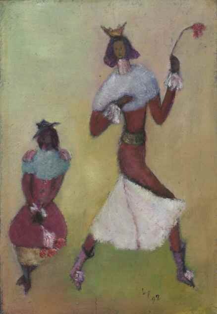 OBRAS-obras LEVI FREISzTAV-SIN TITULO3.jpg