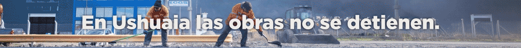 OBRAS_banner-1072x100