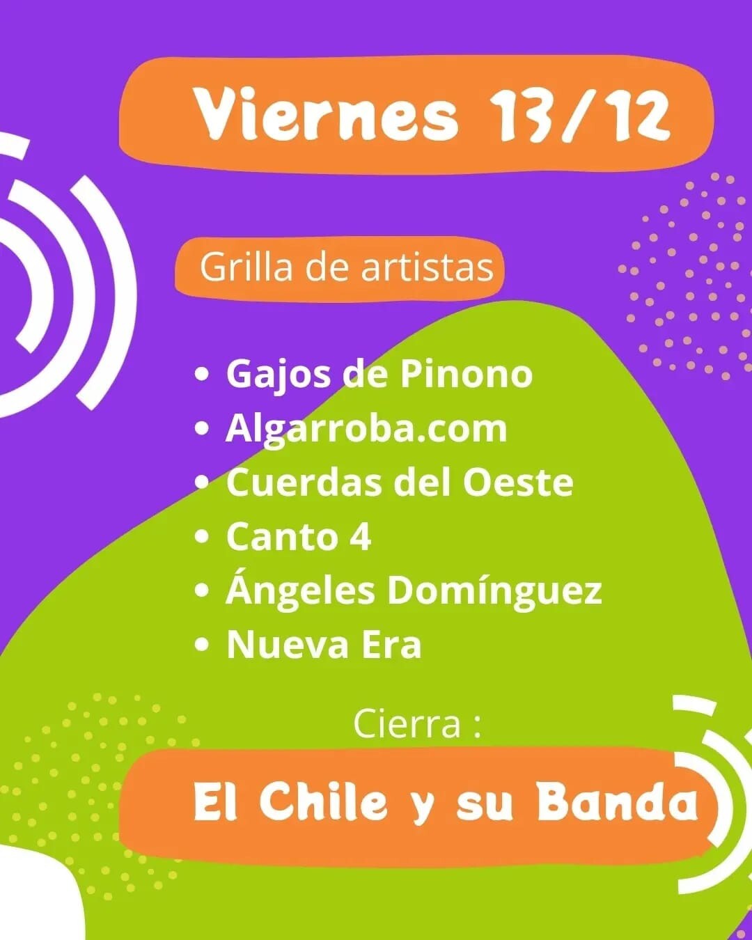 OBRERO DOS SARMIENTO802290_886383427007637_8475672608955630450_n.jpg
