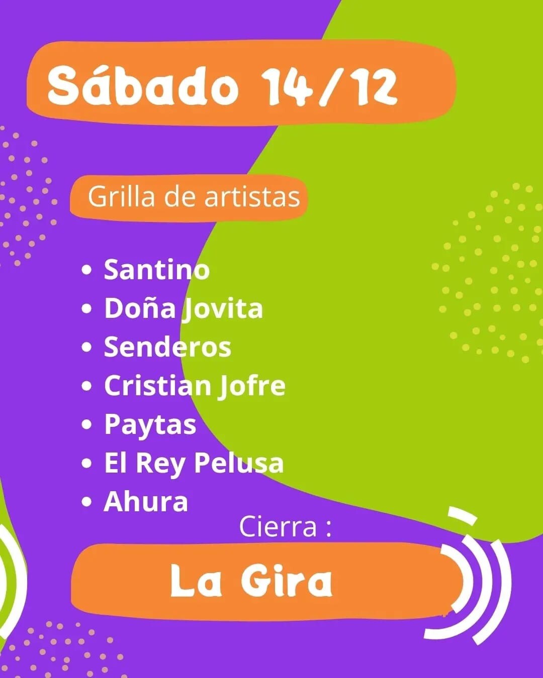 OBRERO TRES SARMIENTO9642146_886383457007634_6853193778280939354_n.jpg