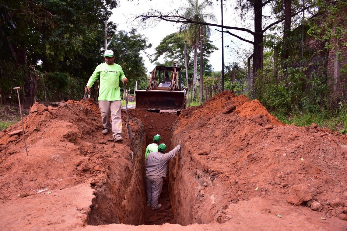 OBREROS TRABAJANDO.jpg