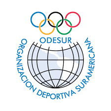 RAFAELA: Obras para Los ODESUR 2026