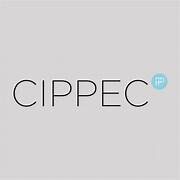 Tandil fue seleccionada por CIPPEC para un programa sobre eficiencia regulatoria y clima de negocios