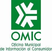 La OMIC informó cómo funcionará el nuevo sistema de cobro de préstamos “embargo exprés”