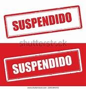 La celebración del Día del Turismo Tandilense fue suspendida por las condiciones meteorológicas previstas