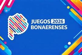 TANDIL DEFINIÓ A SUS REPRESENTANTES DE LITERATURA PARA LA ETAPA REGIONAL DE LOS JUEGOS BONAERENSES