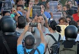 Comenzó el juicio contra Griselda Altamirano: rechazaron un planteo de nulidad y declararon los primeros testigos