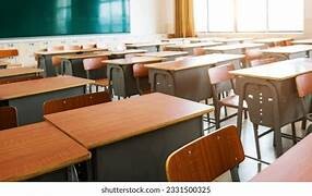 Paro docente este martes: en Tandil podría resentirse el normal dictado de clases
