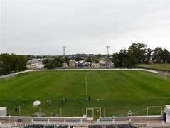 El Municipio propone aumentar los beneficios económicos para los clubes de Tandil