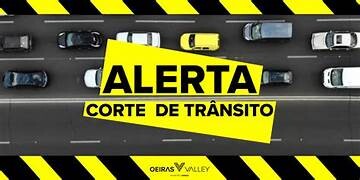 Este domingo habrá cortes de tránsito y cambios en los recorridos de colectivos ante la final del Mundial en el centro de la ciudad