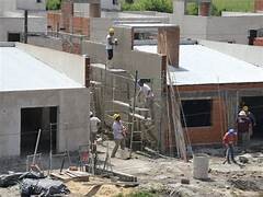 El Municipio de Tandil inició el proceso de licitación para desarrollar infraestructura en la urbanización Sans Souci   