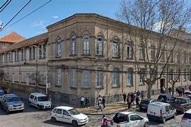 Avance en la causa por la agresión al profesor Gastón Valdés: «Buscamos la responsabilidad penal del agresor»
