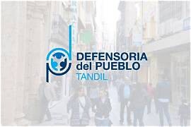 La Defensoría ofrece asesoramiento para la refinanciación de deudas