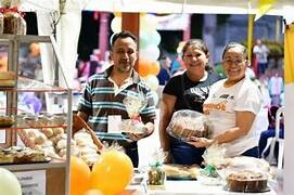 Impulso a la producción local: tres emprendimientos tandilenses tendrán con apoyo del Municipio un espacio en Expo Alfajores & Co. 