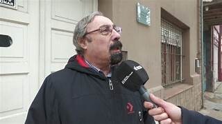 Daniel Albanese sobre la crisis del transporte en Tandil: «Es una búsqueda desesperada para encontrar alternativas»