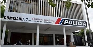 OIP (3).jpg Conmoción en Pocito: encontraron a dos hermanos, de 3 y 10 años, sin adultos a cargo