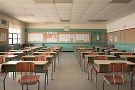 Paritarias bonaerenses: docentes rechazaron una oferta del 2,5% de aumento en julio