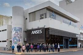 ANSES: Operativos de atención en distintos barrios