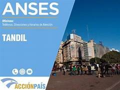 Operativos de atención en distintos barrios