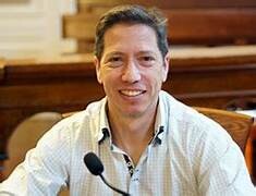 El concejal de Acción Tandilense-La Libertad Avanza cuestionó la respuesta del Ejecutivo