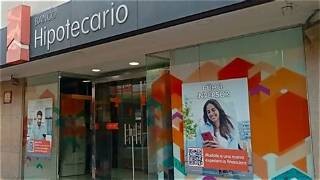 Un banco deberá indemnizar a un tandilense por información errónea sobre un crédito UVA