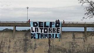 Presentaron un proyecto para declarar a Tandil como Capital Provincial del Tenis