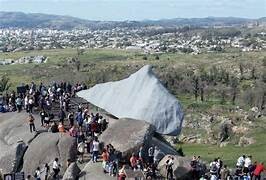 Tandil espera un fin de semana largo con movimiento moderado por la crisis económica y el Mundial
