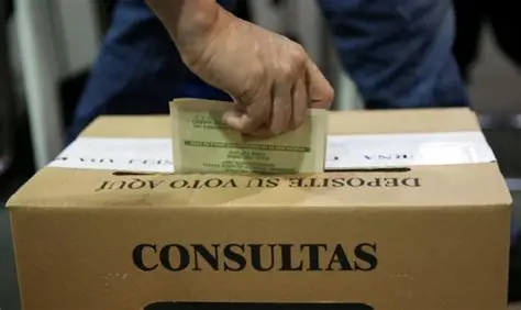 OIP.webp La mayoría de los bonaerenses cambia de escuela para votar por una modificación del padrón con inteligencia artificial