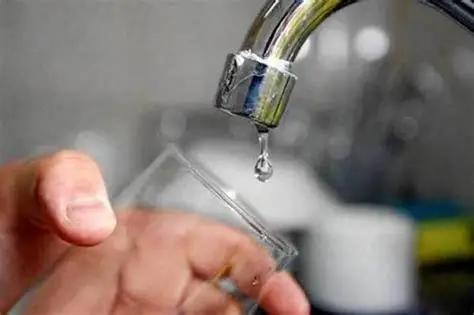 ARSA detalla medidas para el cuidado del agua en los domicilios