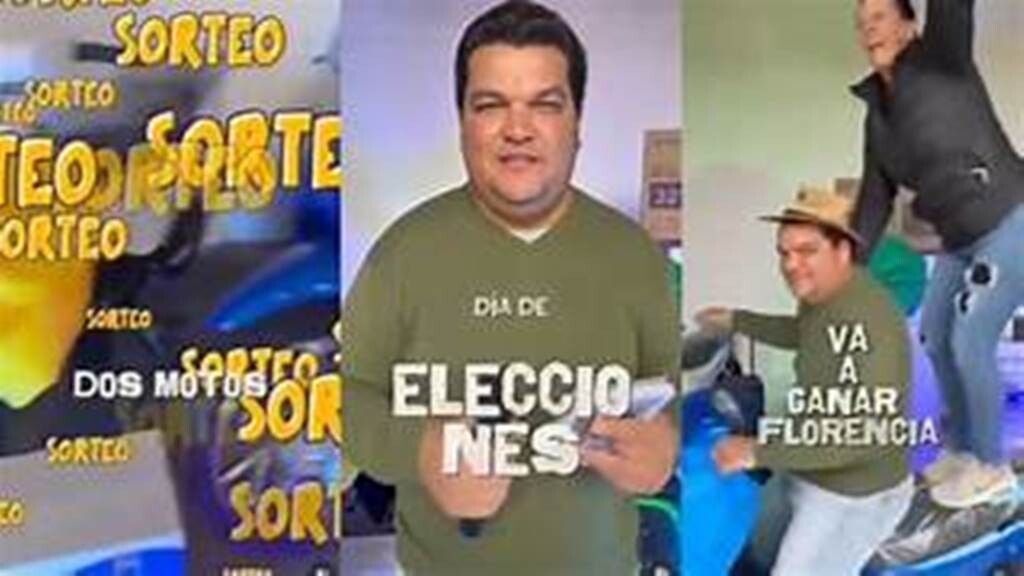 OIP.jpeg OIP.jpeg