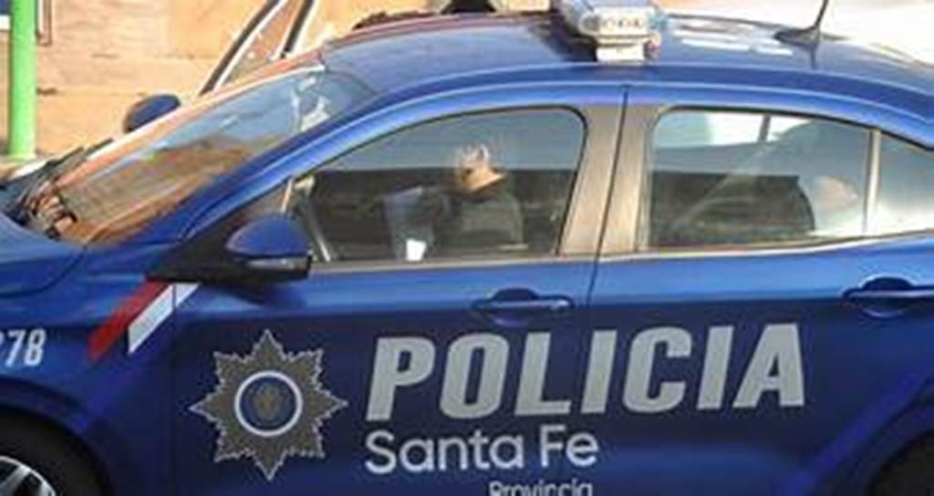 OIP6029d2402aac42e3.jpg Violencia y Drogas Son Hacedores de Victimas Fatales En El Norte Santafesino