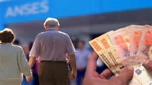 La OMIC alerta a jubilados y pensionados que tengan deudas con Efectivo Sí