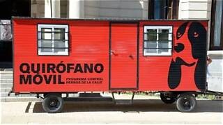 Bromatología extendió los días y horarios de atención en su sede de Fleming