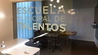 La Escuela Municipal de Talentos de Tandil suma tres nuevos cursos gratuitos sobre finanzas para emprendedores, empresas y profesionales