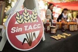 Mañana se realizará el 9° Taller de Cocina Sin Gluten. ¿Cómo inscribirse?