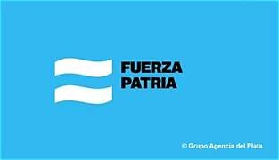 Desde el bloque de concejales de Fuerza Patria advierten sobre el crecimiento del sobreendeudamiento y proponen una estrategia de prevención desde la OMIC