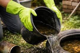 Alerta por el dengue: la Provincia lanzó una semana de descacharrado y pidió extremar los cuidados