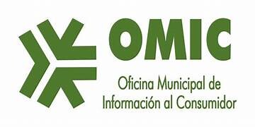 La OMIC advierte sobre una modalidad de estafa virtual que continúa registrando víctimas