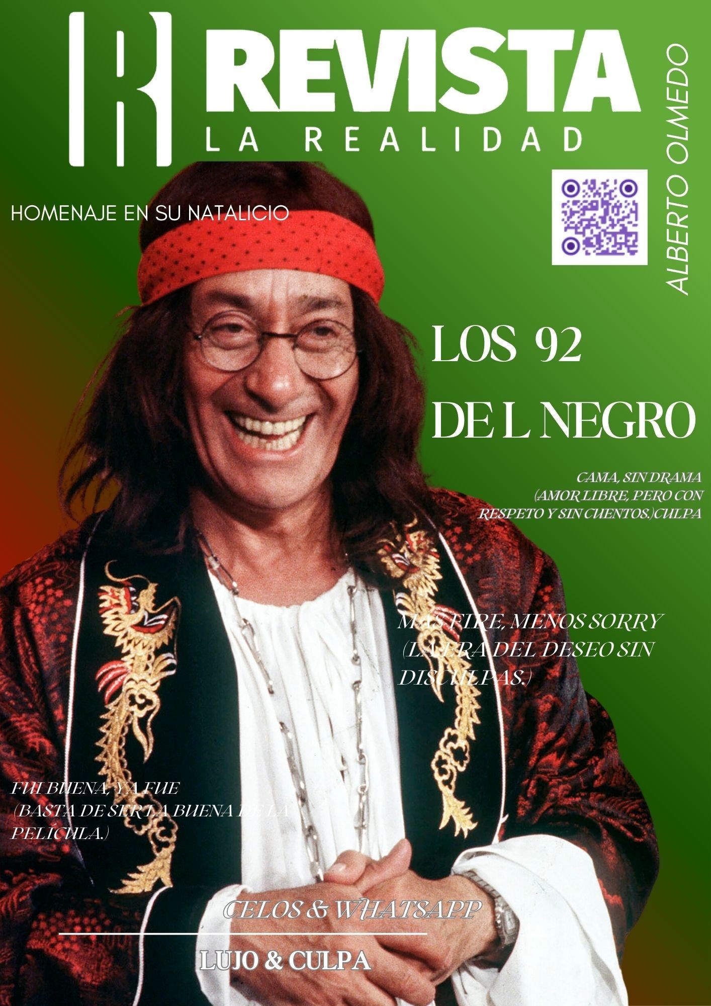 OLMEDO.jpg OLMEDO.jpg