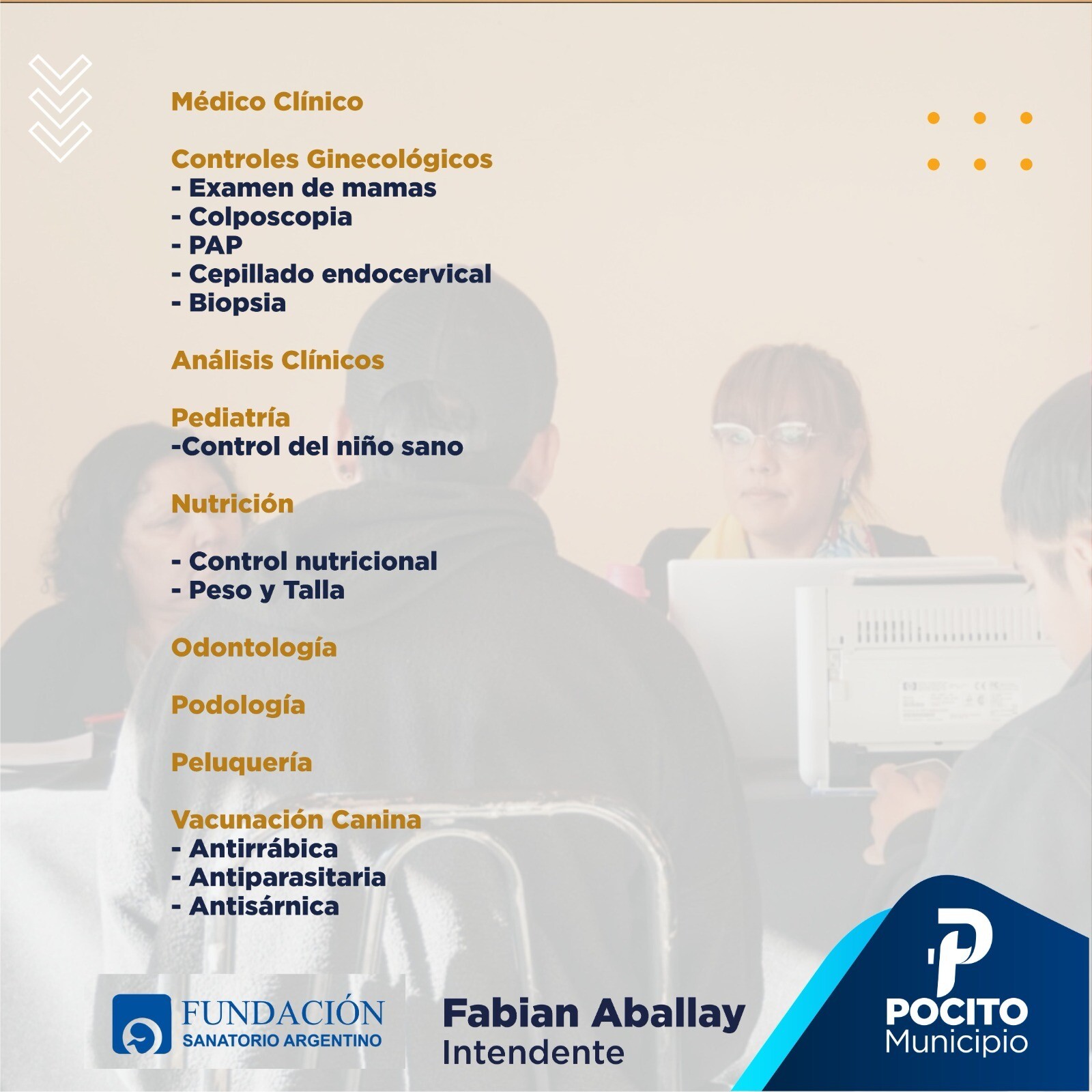 OPERATIVO-ABORDAJE-VILLA-NACUSI-2.jpeg