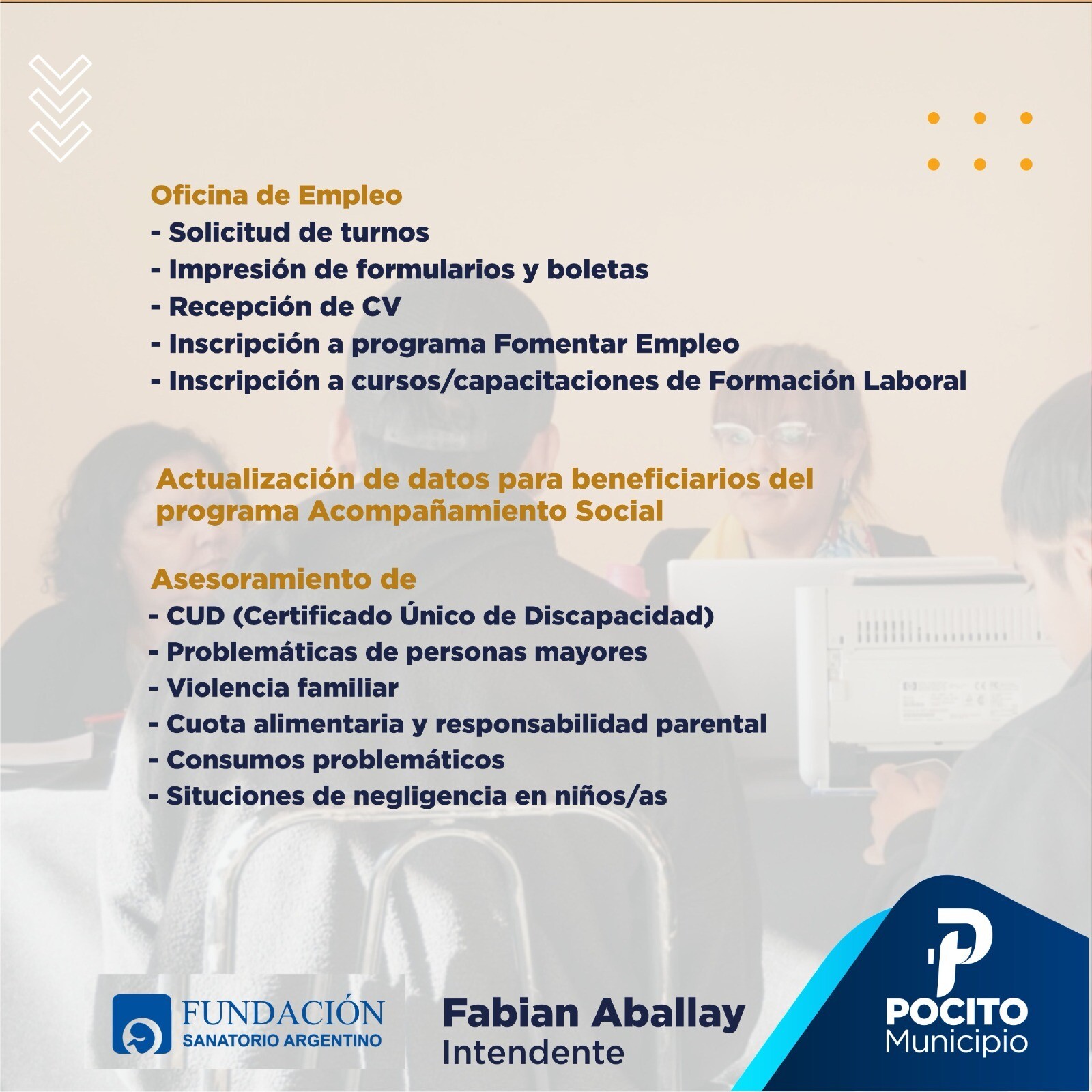OPERATIVO-ABORDAJE-VILLA-NACUSI-3.jpeg