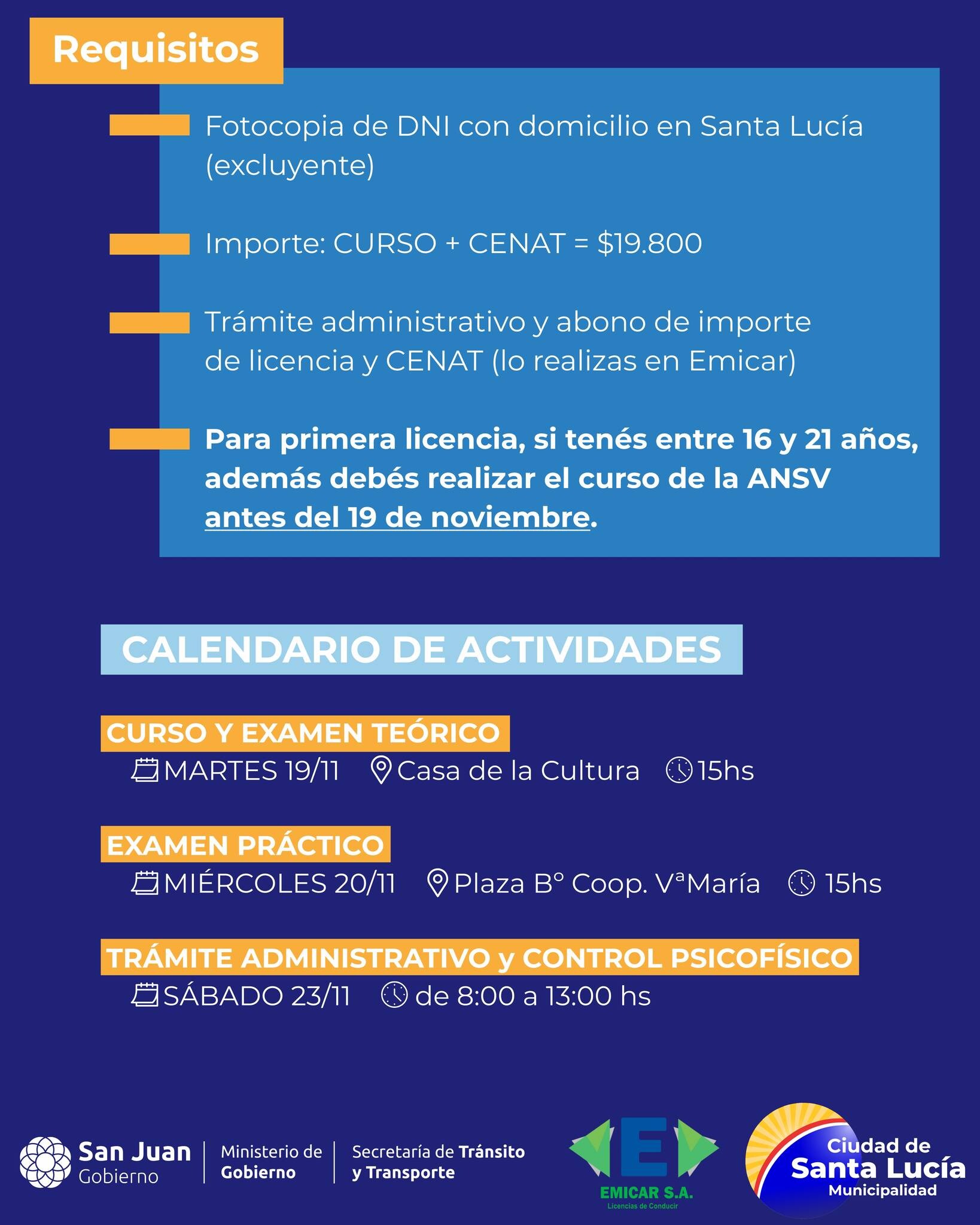 OPERATIVO CARNET SANTA LUZ DOS6118711_941543924563576_1530685109149452481_n.jpg
