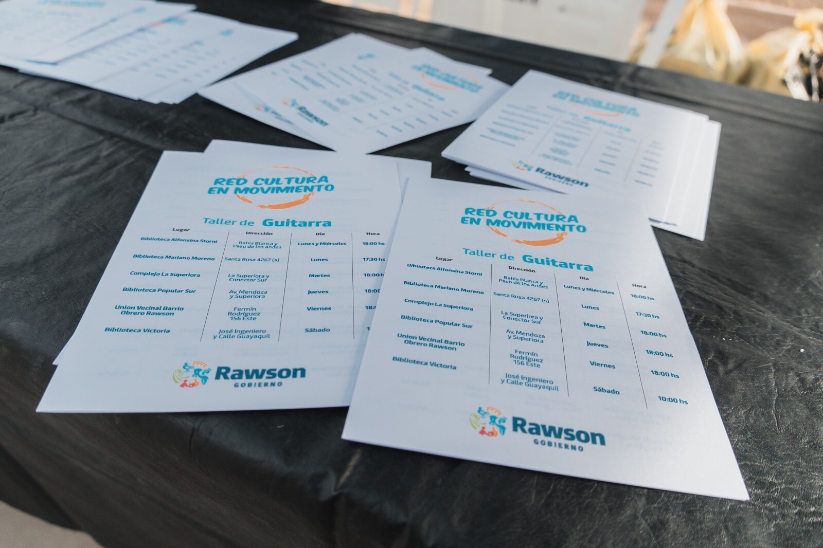 OPERATIVO-INTEGRAL-RAWSON-3.jpeg