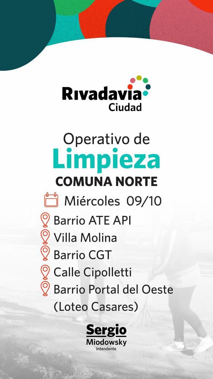 OPERATIVO-LIMPIEZA-OCTUBRE-2.jpeg OPERATIVO-LIMPIEZA-OCTUBRE-2.jpeg