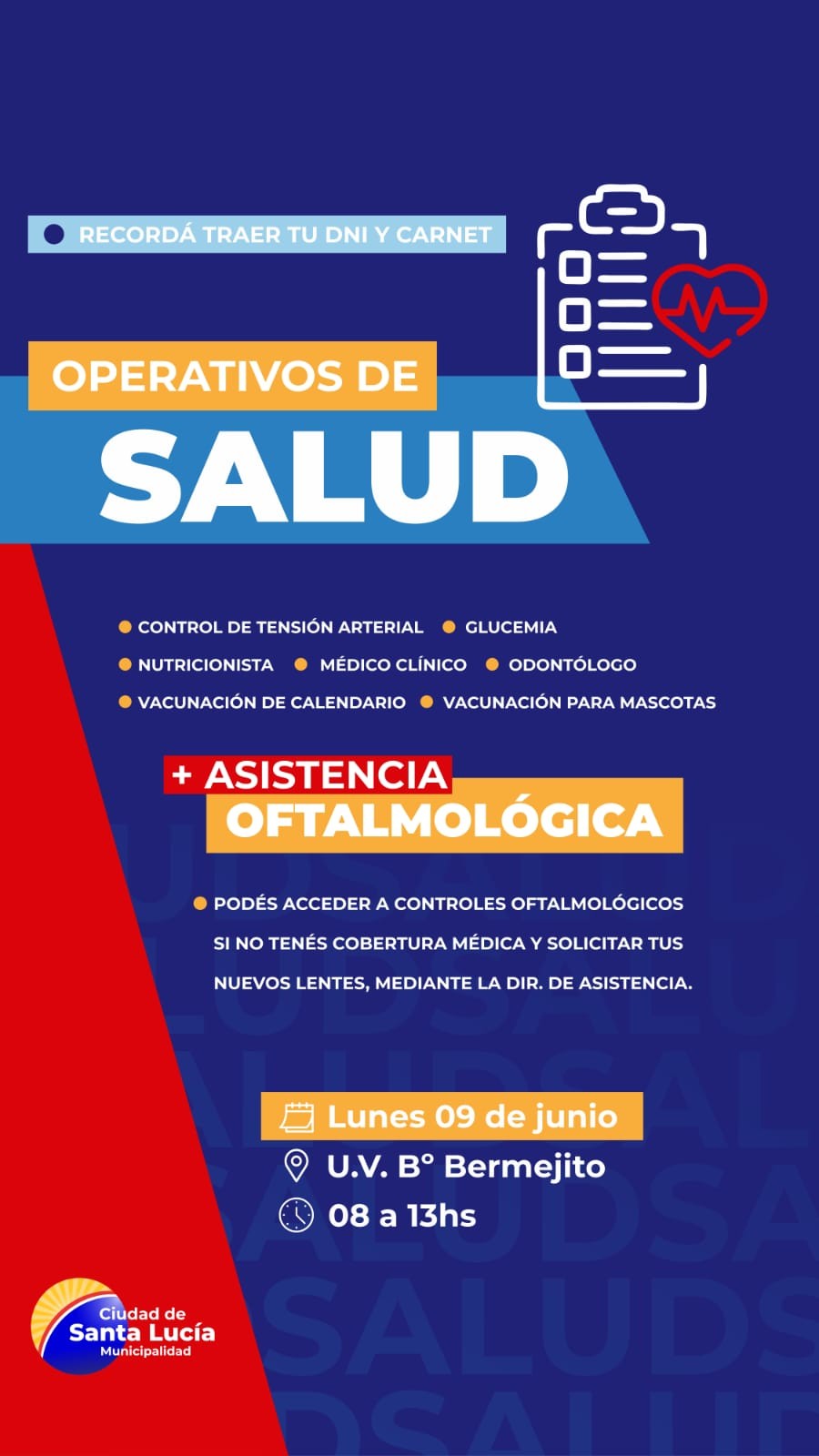 OPERATIVO-MUNICIPAL-2.jpeg