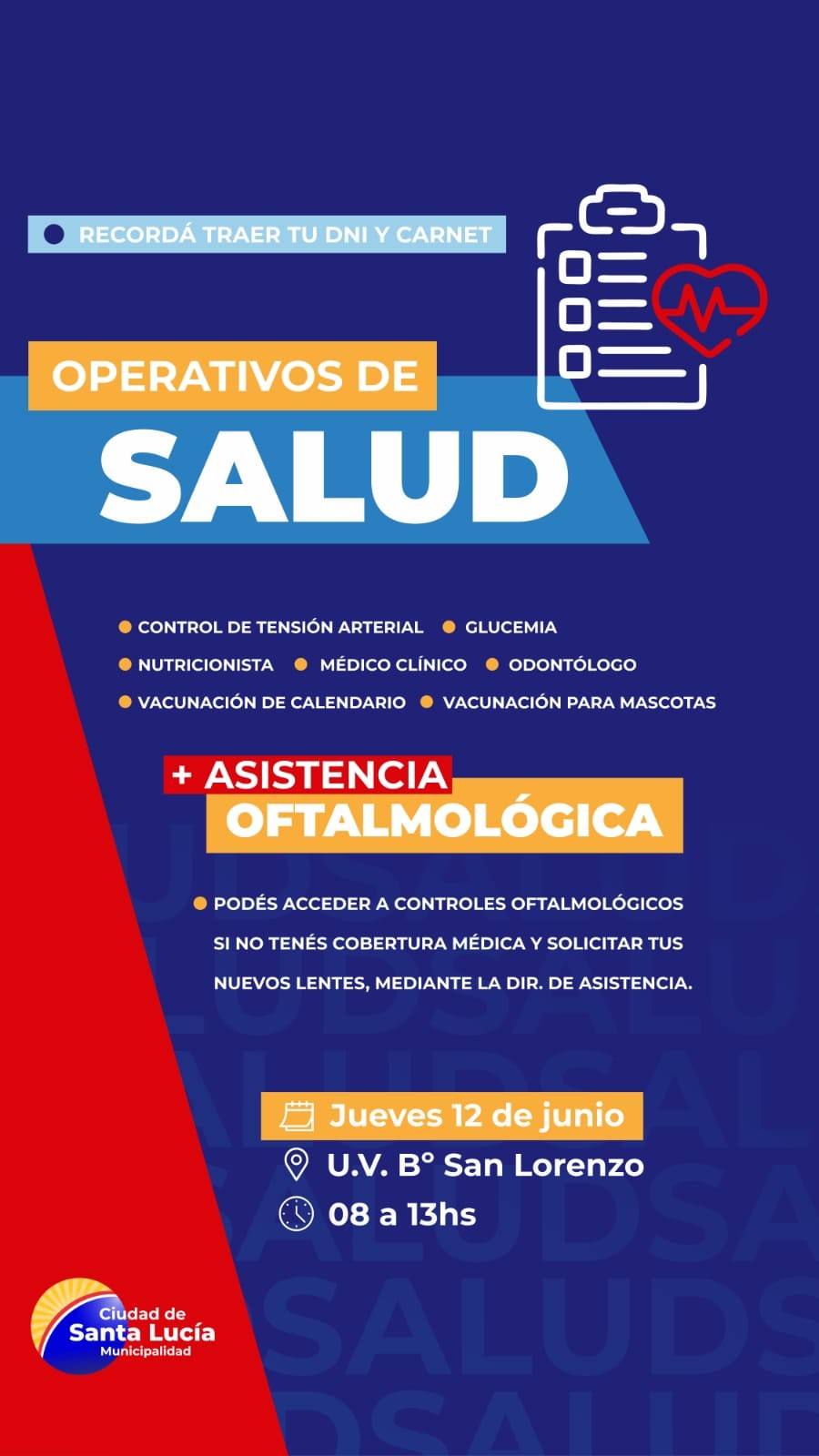 OPERATIVO-MUNICIPAL-3.jpeg