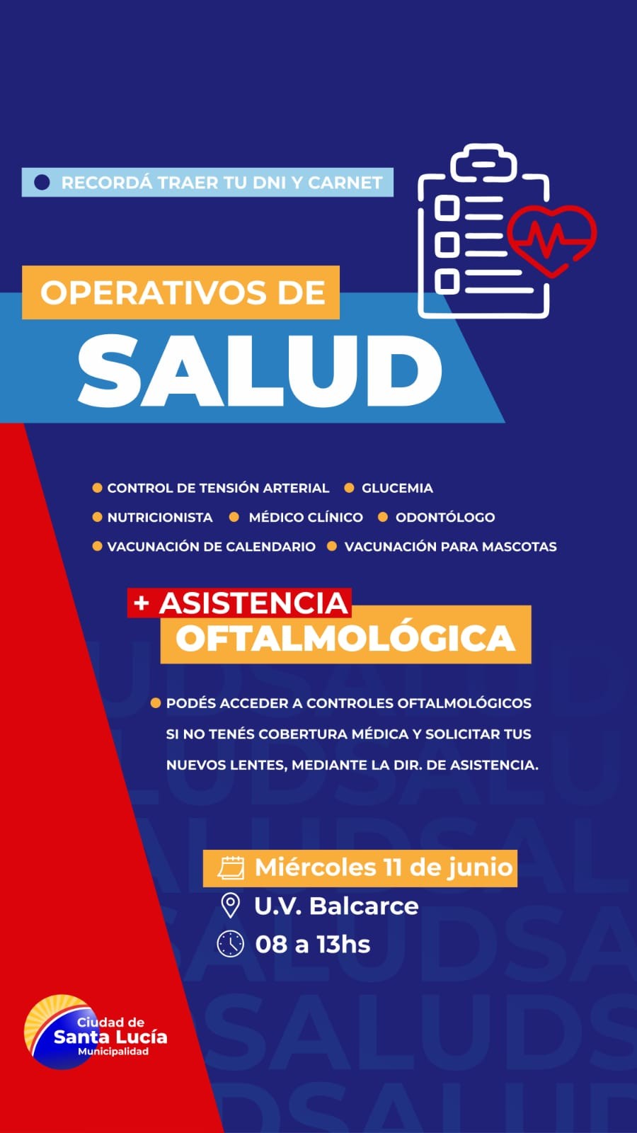 OPERATIVO-MUNICIPAL-4.jpeg